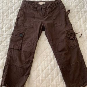 Michael Kors Pants